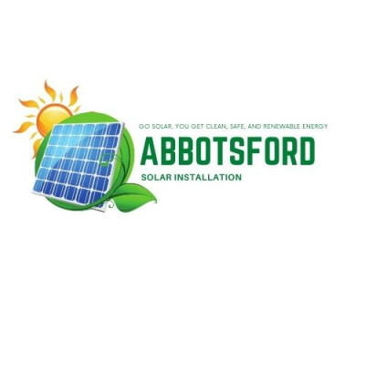 business-logo